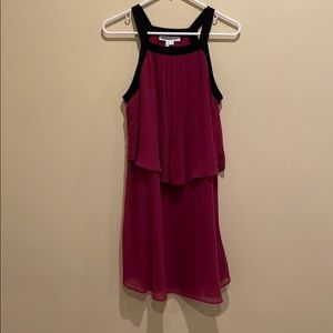 BCBGeneration size medium dress